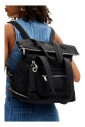 collection-de-sacs-a-dos-pour-femmes-elegants