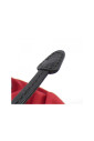 pre-owned-nylon-sacs-prada