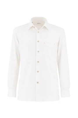 Nerano Shirt
