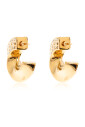 boucles-doreilles-avec-cristaux-scintillants