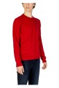 mens-knitwear-collection-fall-winter