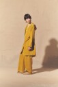 parka-hoodie-oversize-en-velours-dore