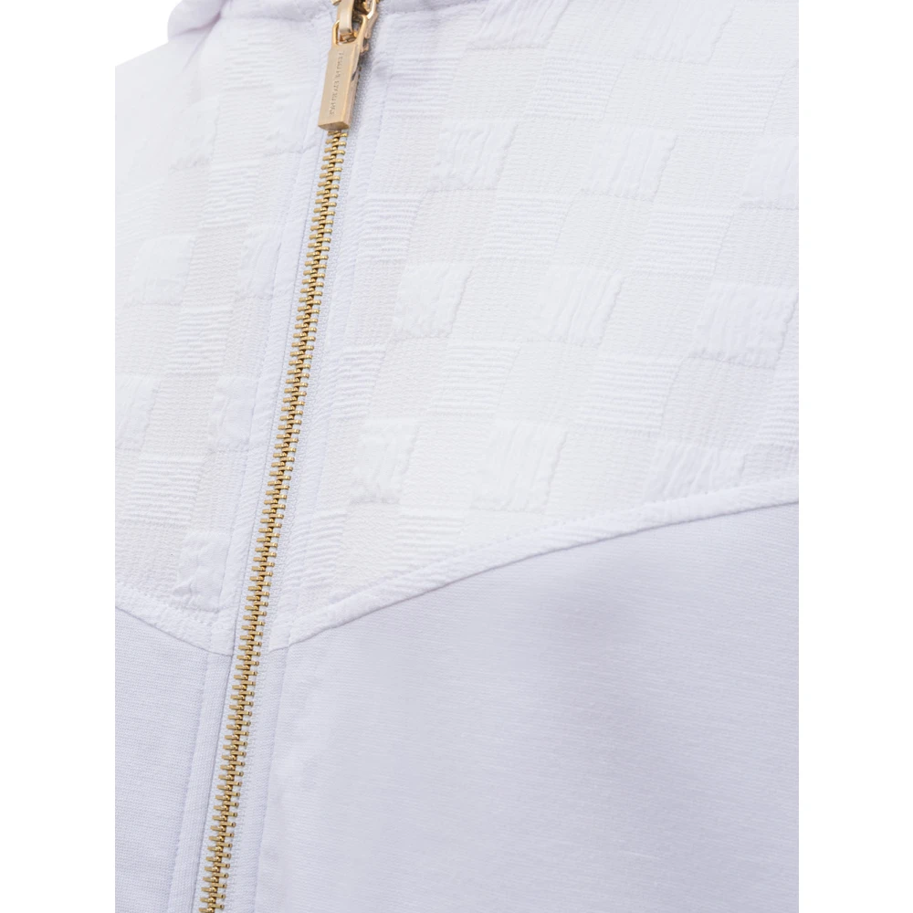 Armani Exchange Stijlvol Licht Jack White Dames