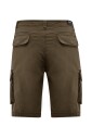 cargo-bermuda-shorts-in-cotton-gabardine
