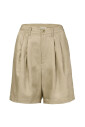 shorts-en-lin-decontractes-avec-plis-devant