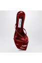 bridal-mid-sandal