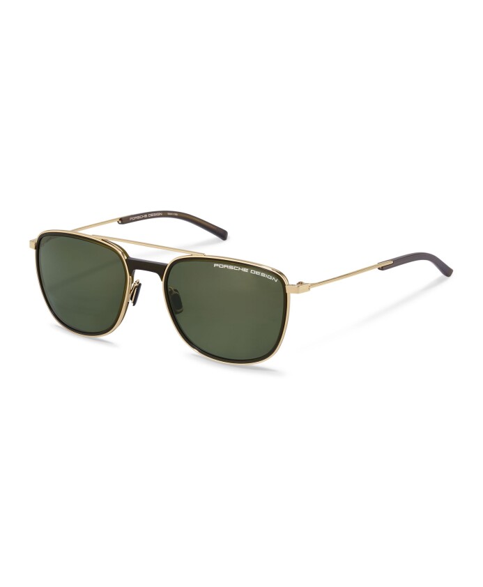 lunettes-de-soleil-avec-style-p8690-b