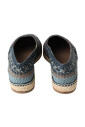 blue-gray-leather-buffalo-espadrille-shoes