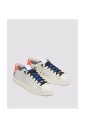 jack-sneakers-white-coral-blue