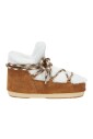 bottines-sherling-avec-semelle-antiderapante
