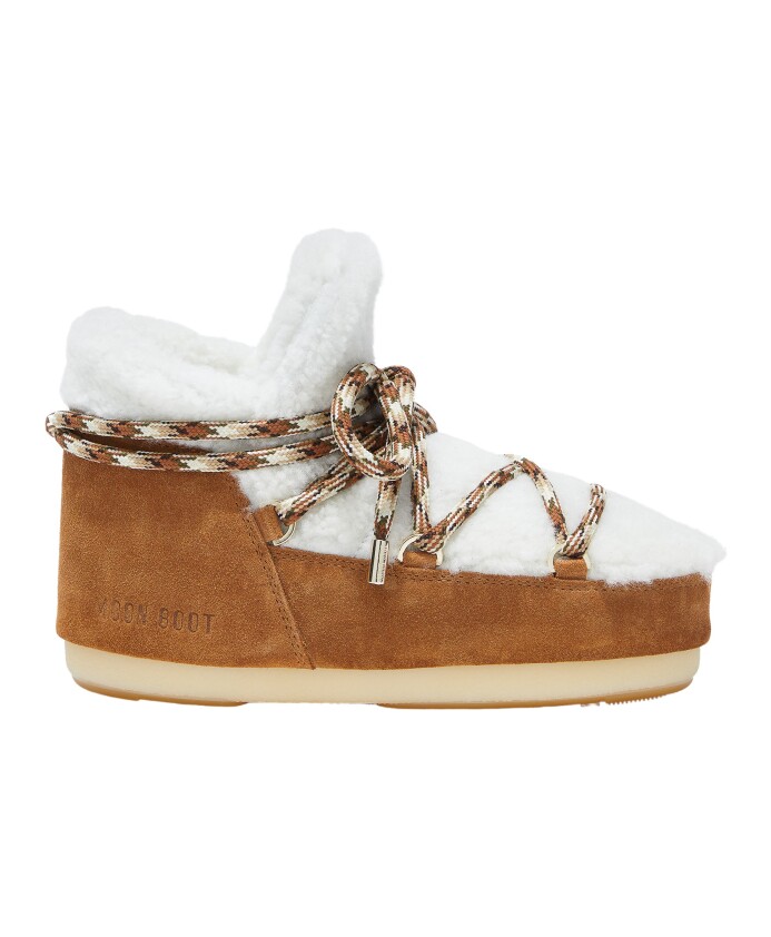 bottines-sherling-avec-semelle-antiderapante