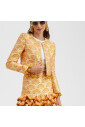 veste-bijoux