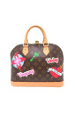 pre-owned-toile-sacs-louis-vuitton