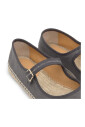padua-002-espadrilles-plates