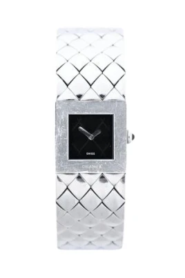 Pre-owned J12 Phantom H6345