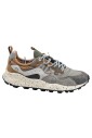 yamano-3-sneaker