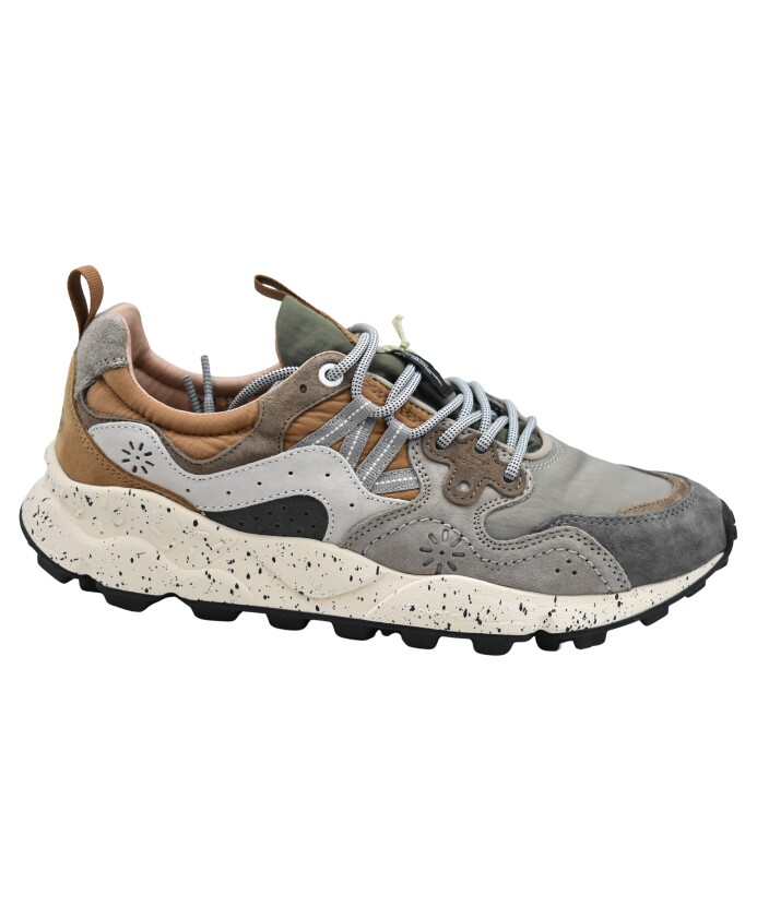 yamano-3-sneaker