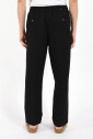 pantalon-en-lin-a-motif-et-taille-elastique