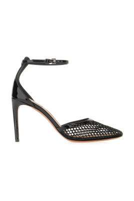 chaussures-a-talons-hauts