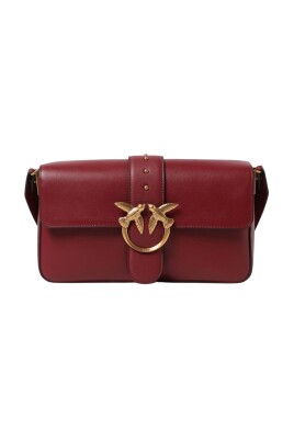 sac-a-bandouliere-en-cuir-oiseaux