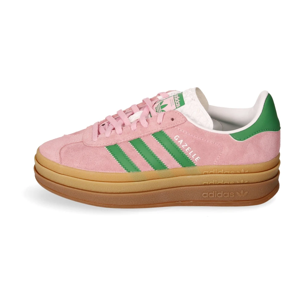 Shoes > Sneakers - - Adidas Originals - Modalova