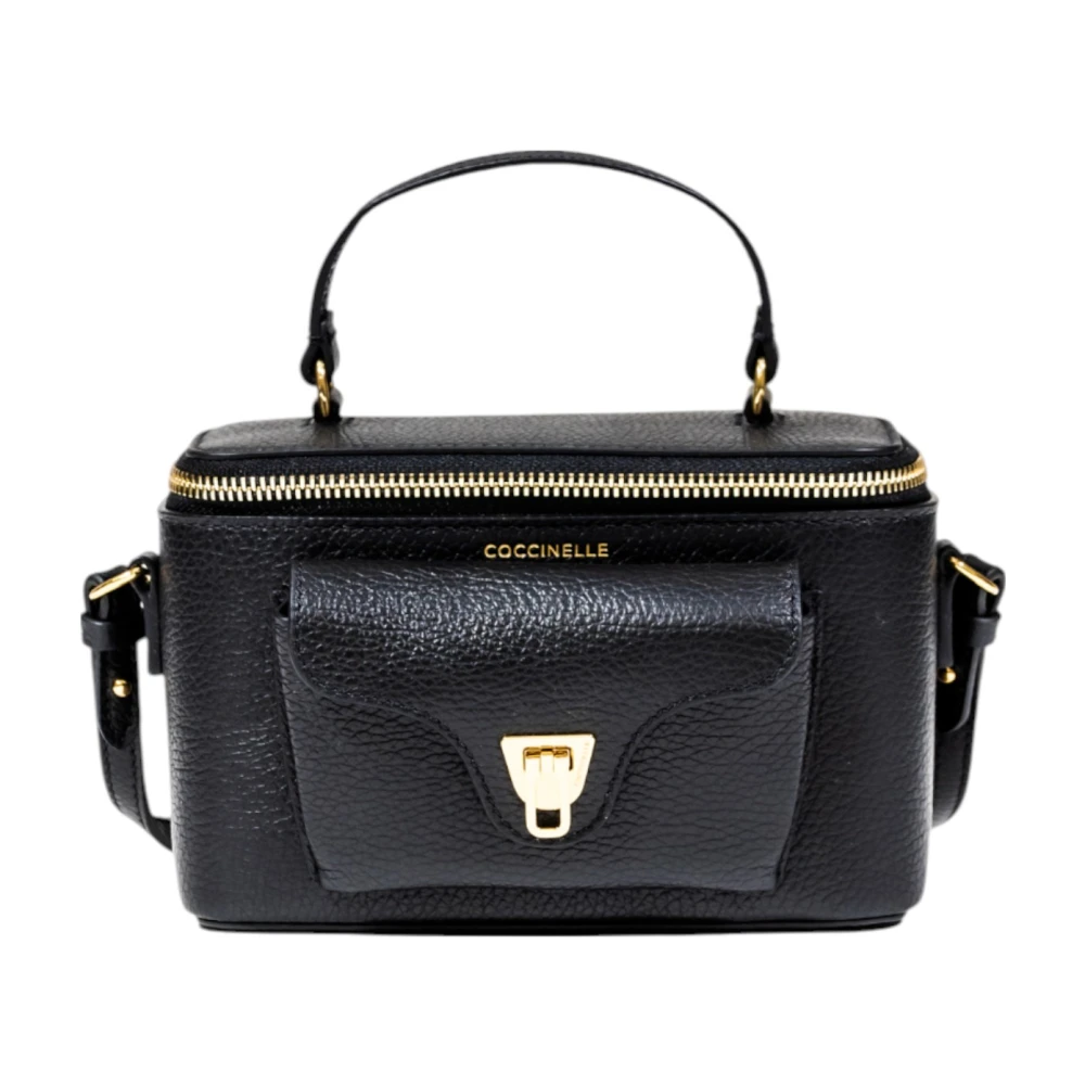 Bags > Handbags - - Coccinelle - Modalova