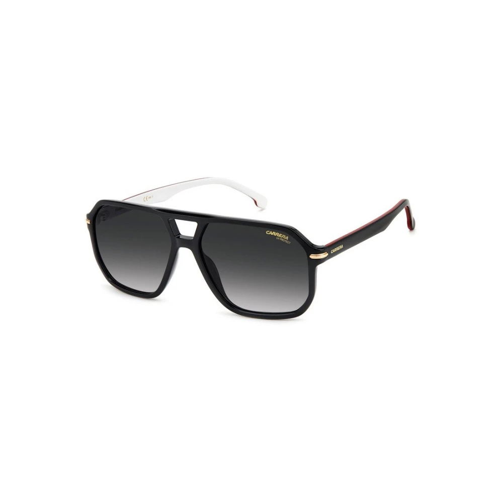 Carrera Men's Black Sunglasses, 59 Mm, 302/S M4p(9O) Sunglasses