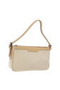 pre-owned-toile-sacs-main