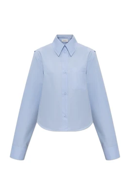 Ceppo Shirt