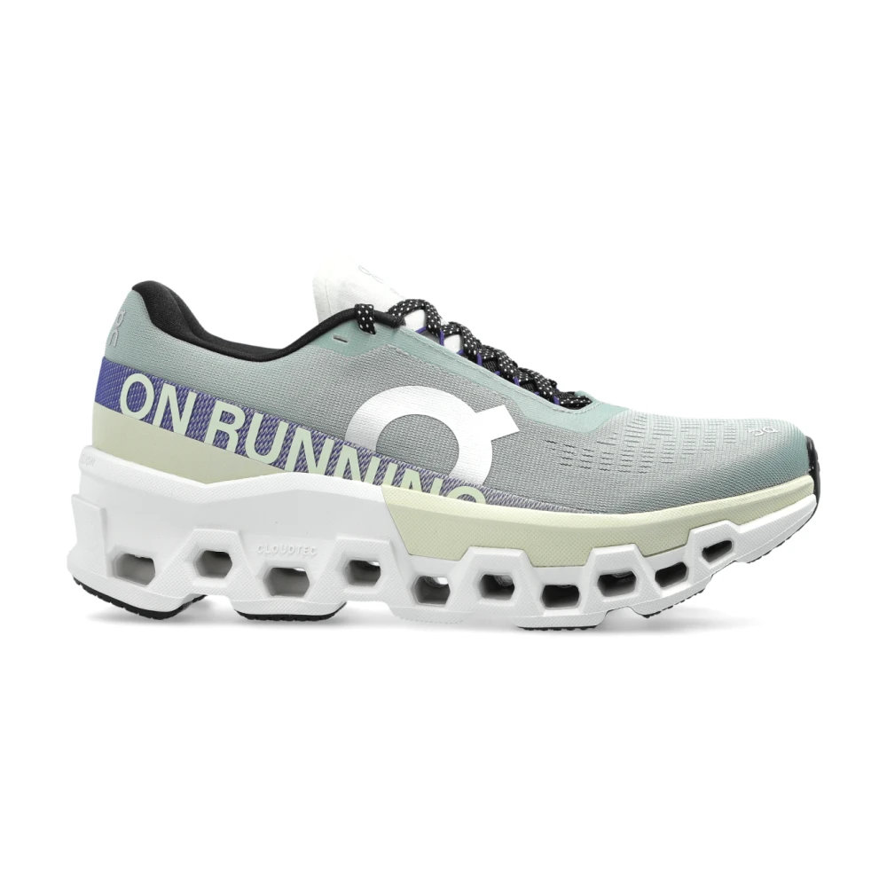 Shoes > Sneakers - - On Running - Modalova