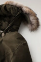 luxury-arctic-raccoon-parka