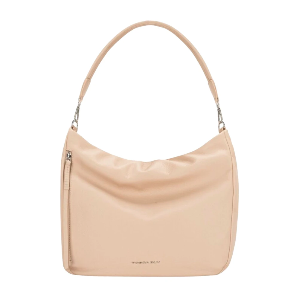 Tosca Blu Schoudertas Pink Dames