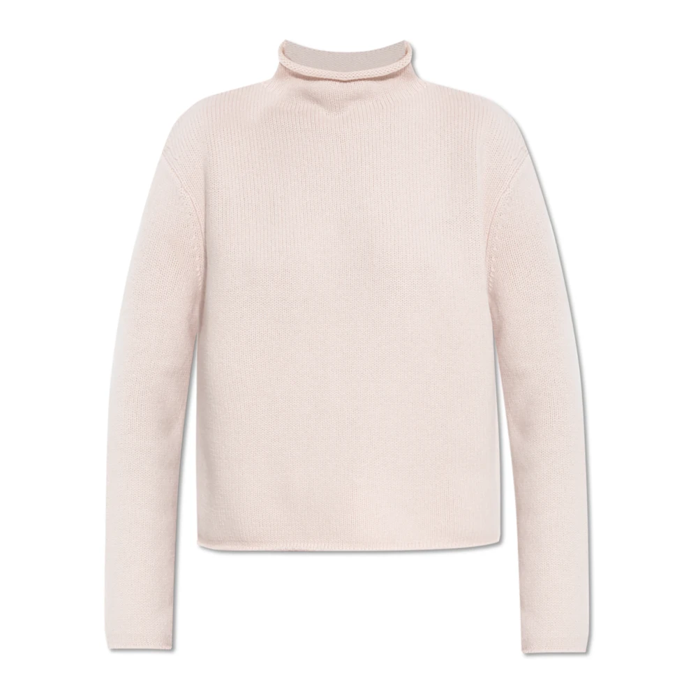 Knitwear > Cashmere Knitwear - - Lisa Yang - Modalova