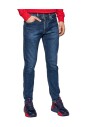jeans-512-slim-taper