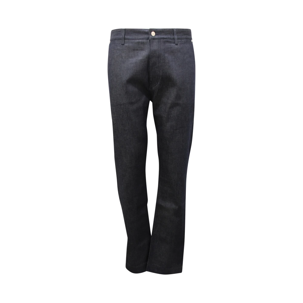 Jeans > Boot-cut Jeans - - Nine In The Morning - Modalova
