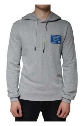 sweat-shirt-a-capuche-pullover