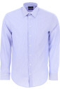 chemise-formelle
