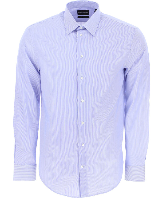 chemise-formelle