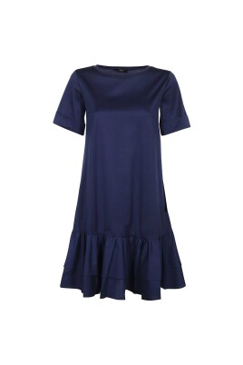ruffled-cotton-dress