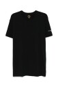 crew-neck-t-shirts-pack-of-3