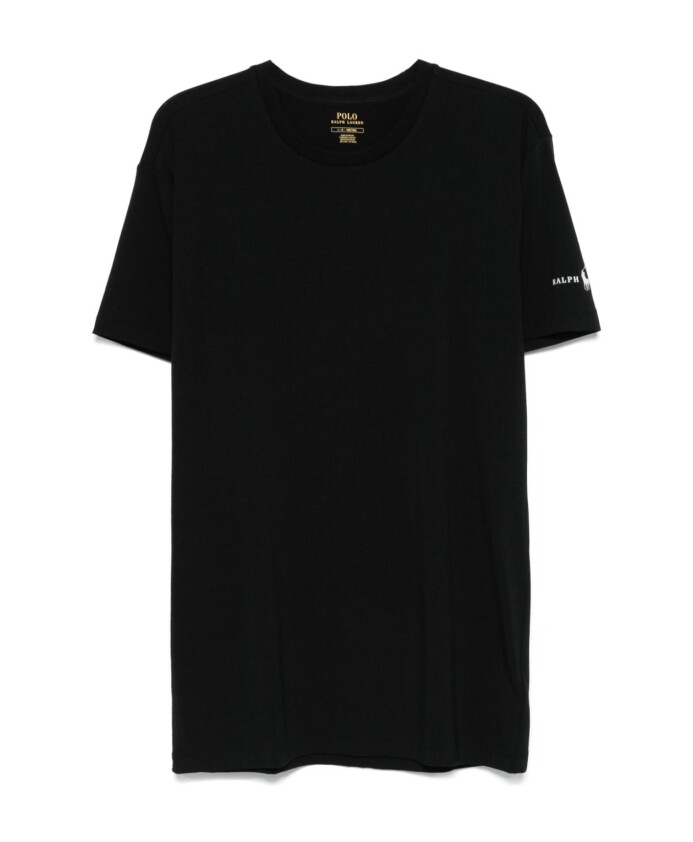 crew-neck-t-shirts-pack-of-3