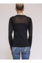 black-kimono-sweater-for-women