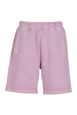 nelson-sweat-shorts
