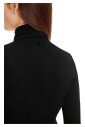 robe-courte