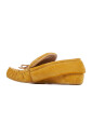 elegantes-chaussures-plates