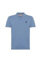 polos-en-coton
