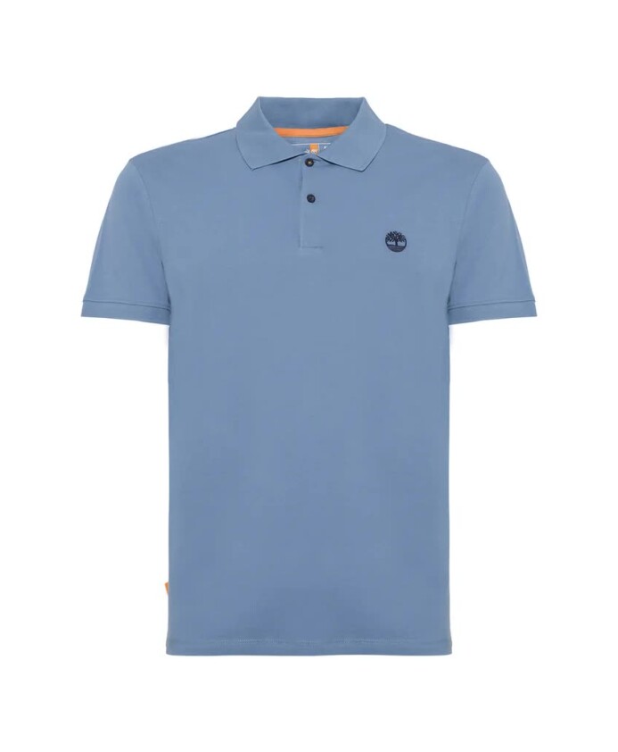 polos-en-coton