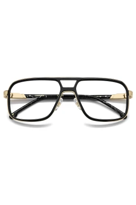1143 Optical Frame