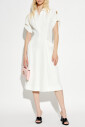 robe-a-plis