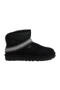 chaussures-femme-en-daim-crescent